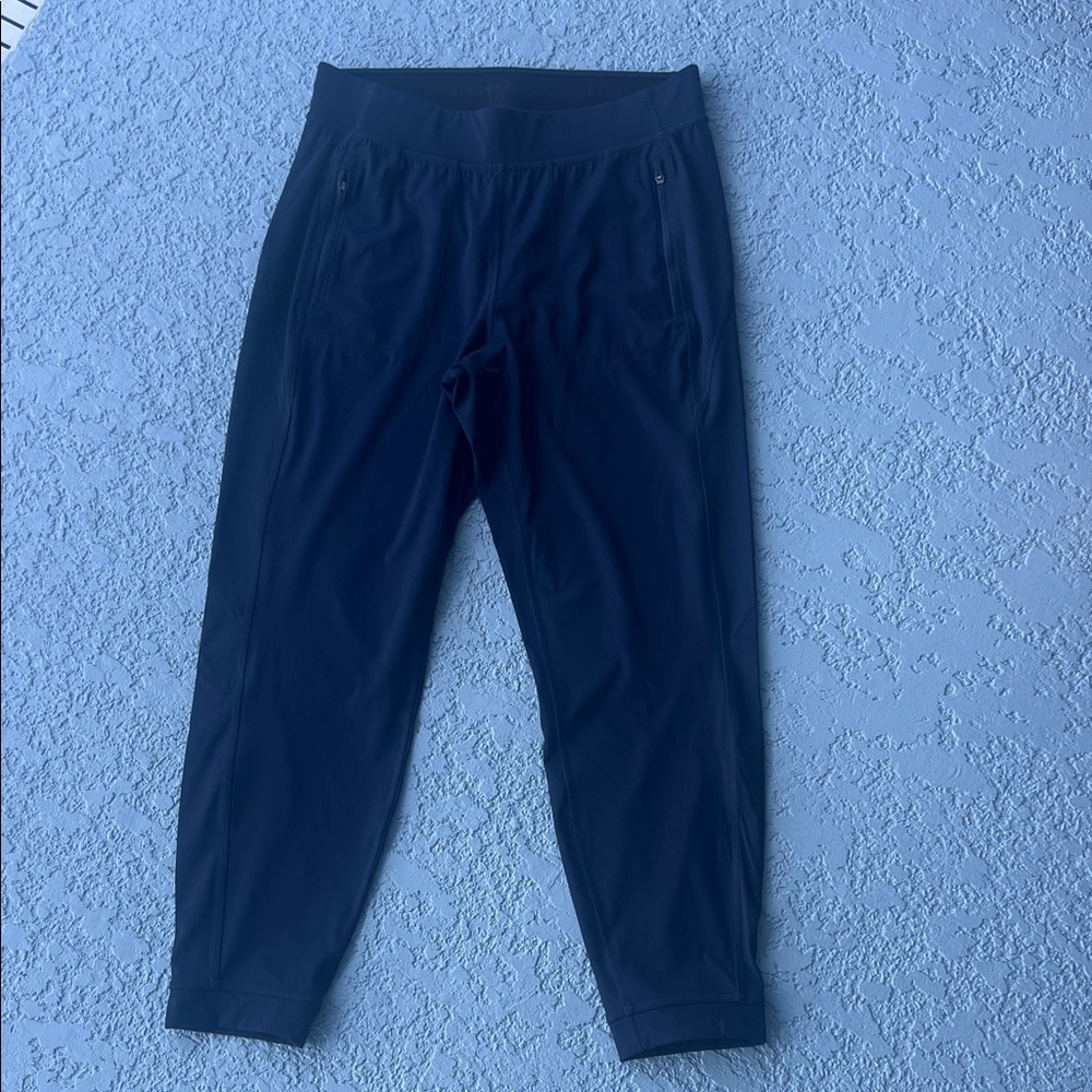 Athleta Courtside Jogger